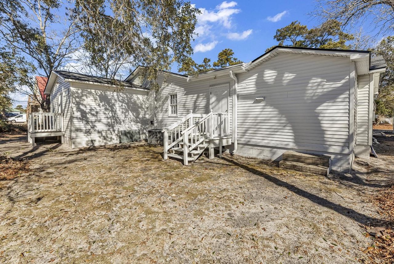 811 6th Ave. S  Photo 33