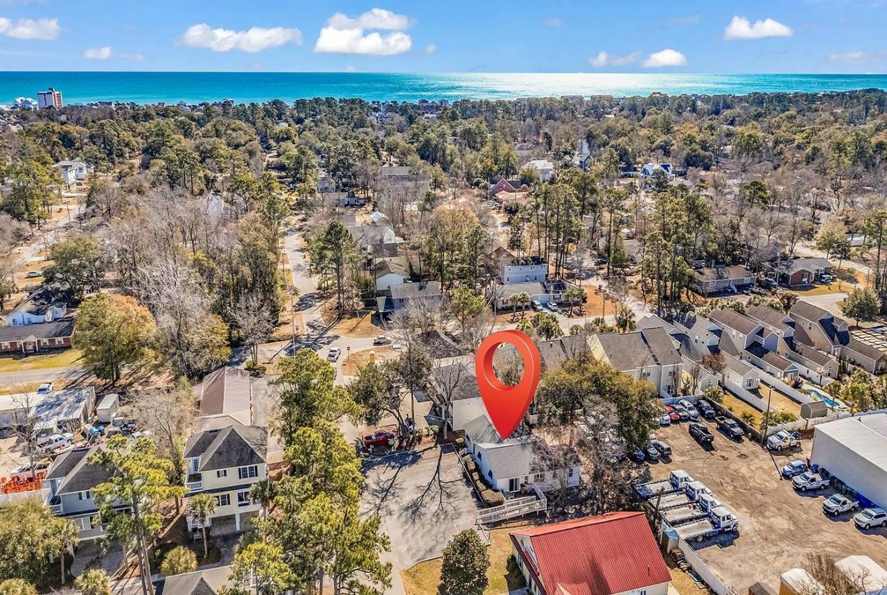 811 6th Ave. S  Photo 34