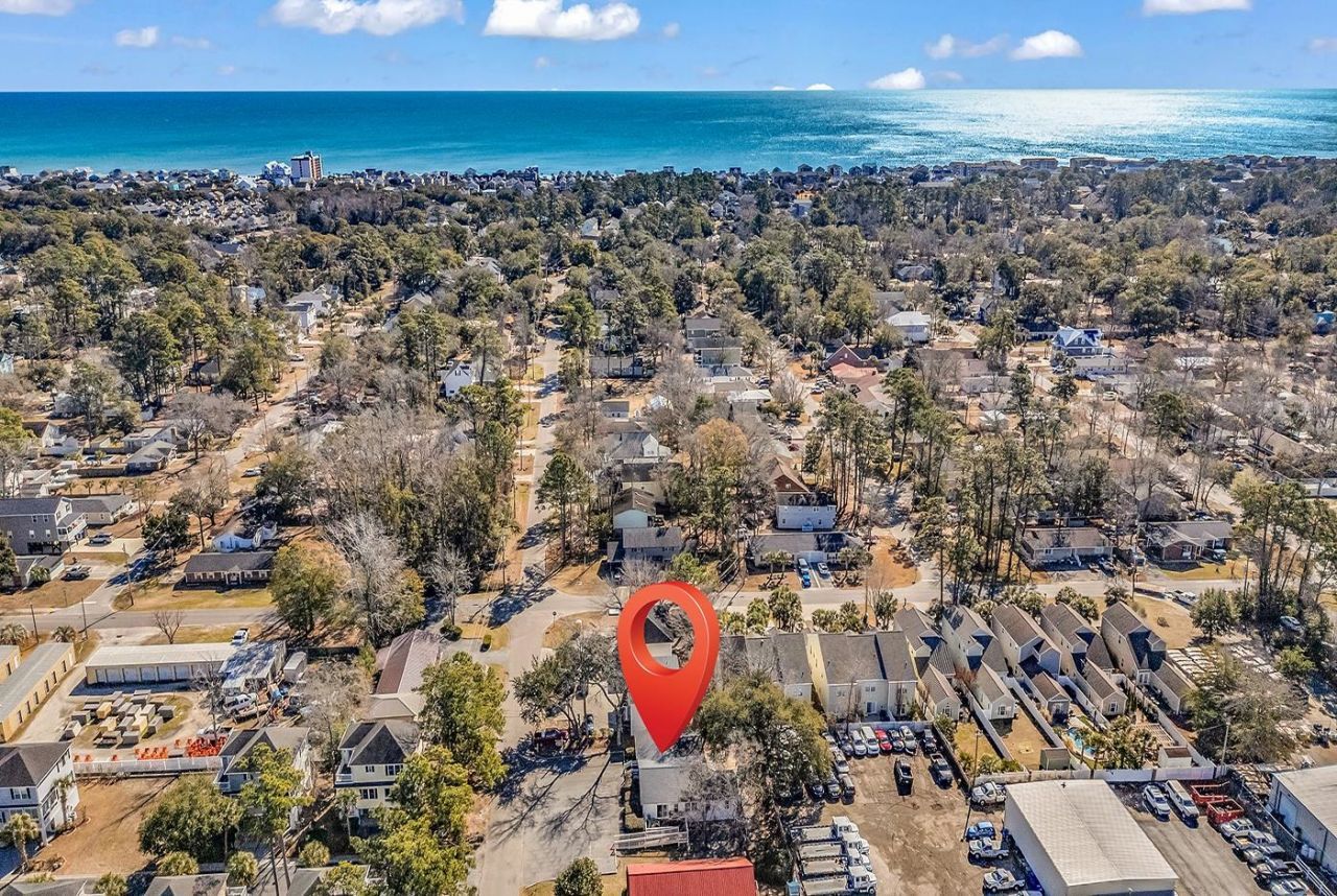 811 6th Ave. S  Photo 36