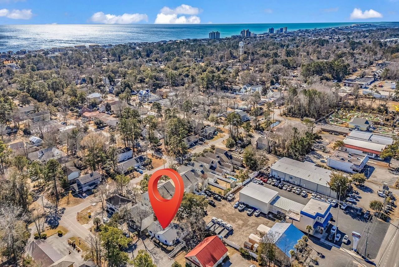 811 6th Ave. S  Photo 37