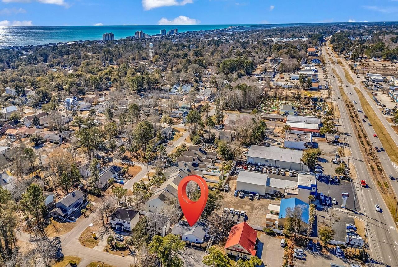 811 6th Ave. S  Photo 38