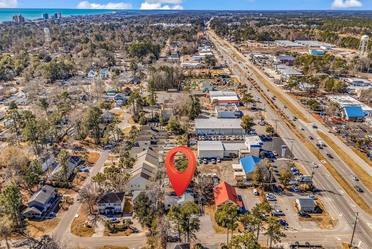 811 6th Ave. S  Photo 39