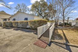 811 6th Ave. S  photo 4