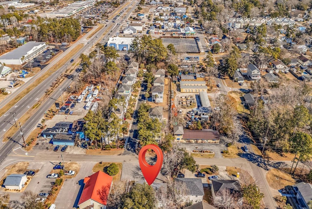 811 6th Ave. S  Photo 40