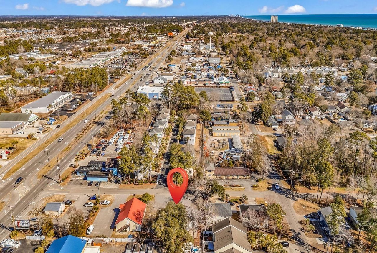 811 6th Ave. S  Photo 41