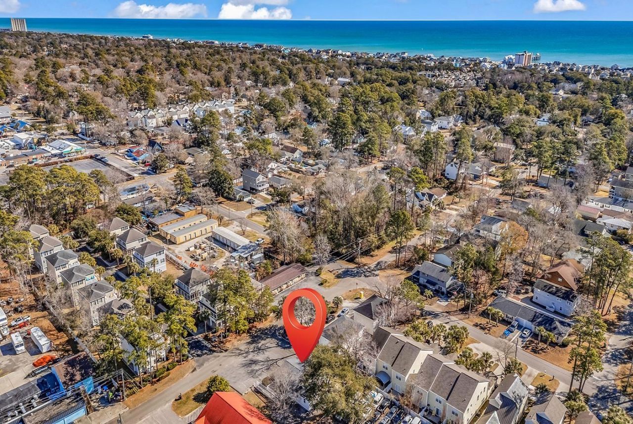 811 6th Ave. S  Photo 42