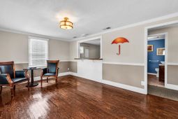 811 6th Ave. S  photo 4