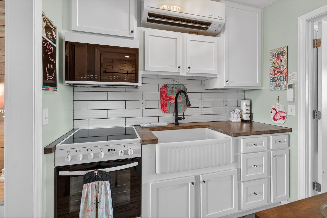 120 Dogwood Dr. N Photo 10