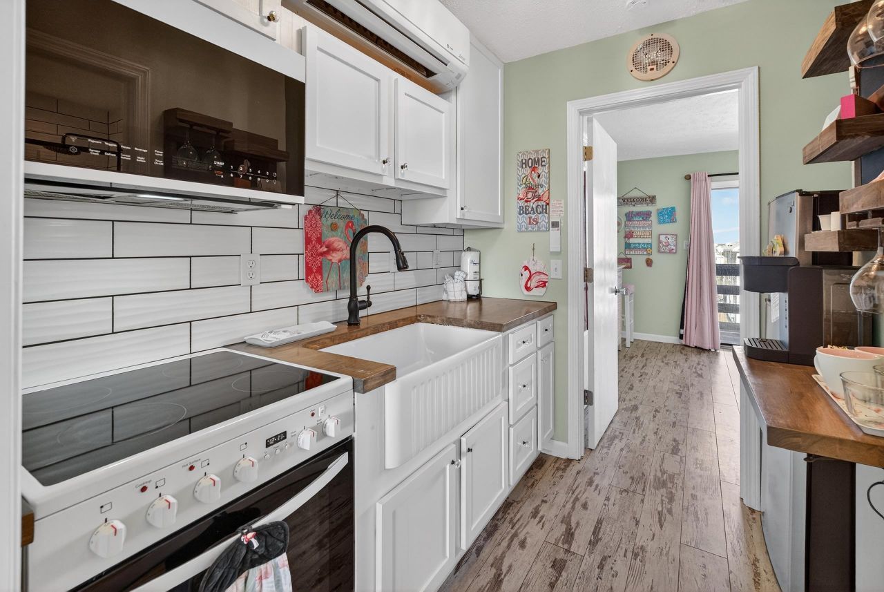 120 Dogwood Dr. N Photo 11