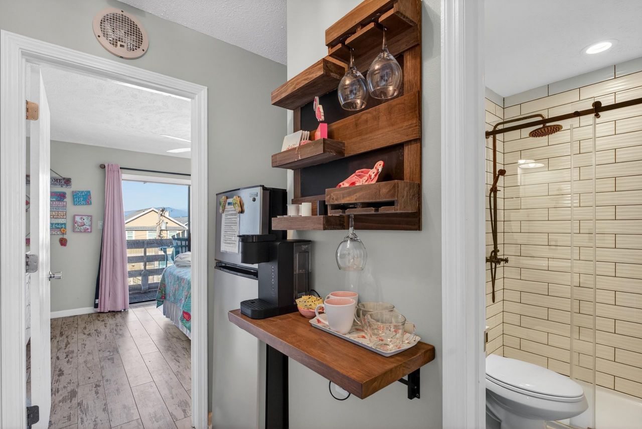 120 Dogwood Dr. N Photo 13