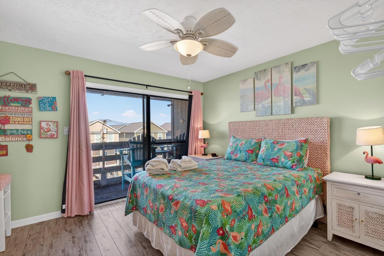 120 Dogwood Dr. N Photo 14