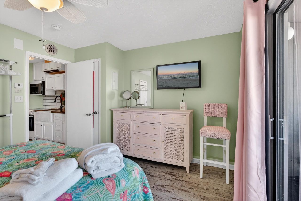 120 Dogwood Dr. N Photo 15