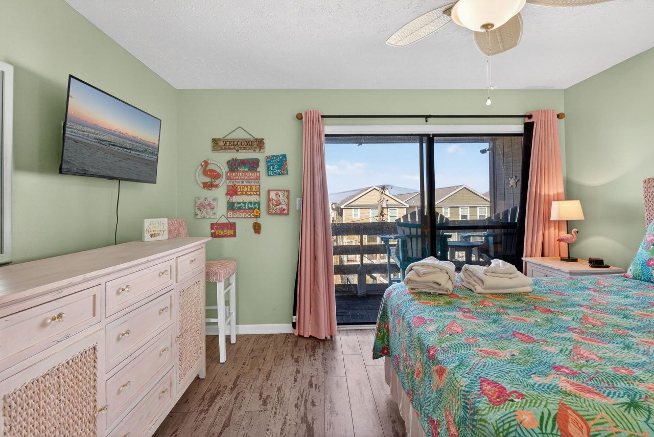 120 Dogwood Dr. N Photo 17