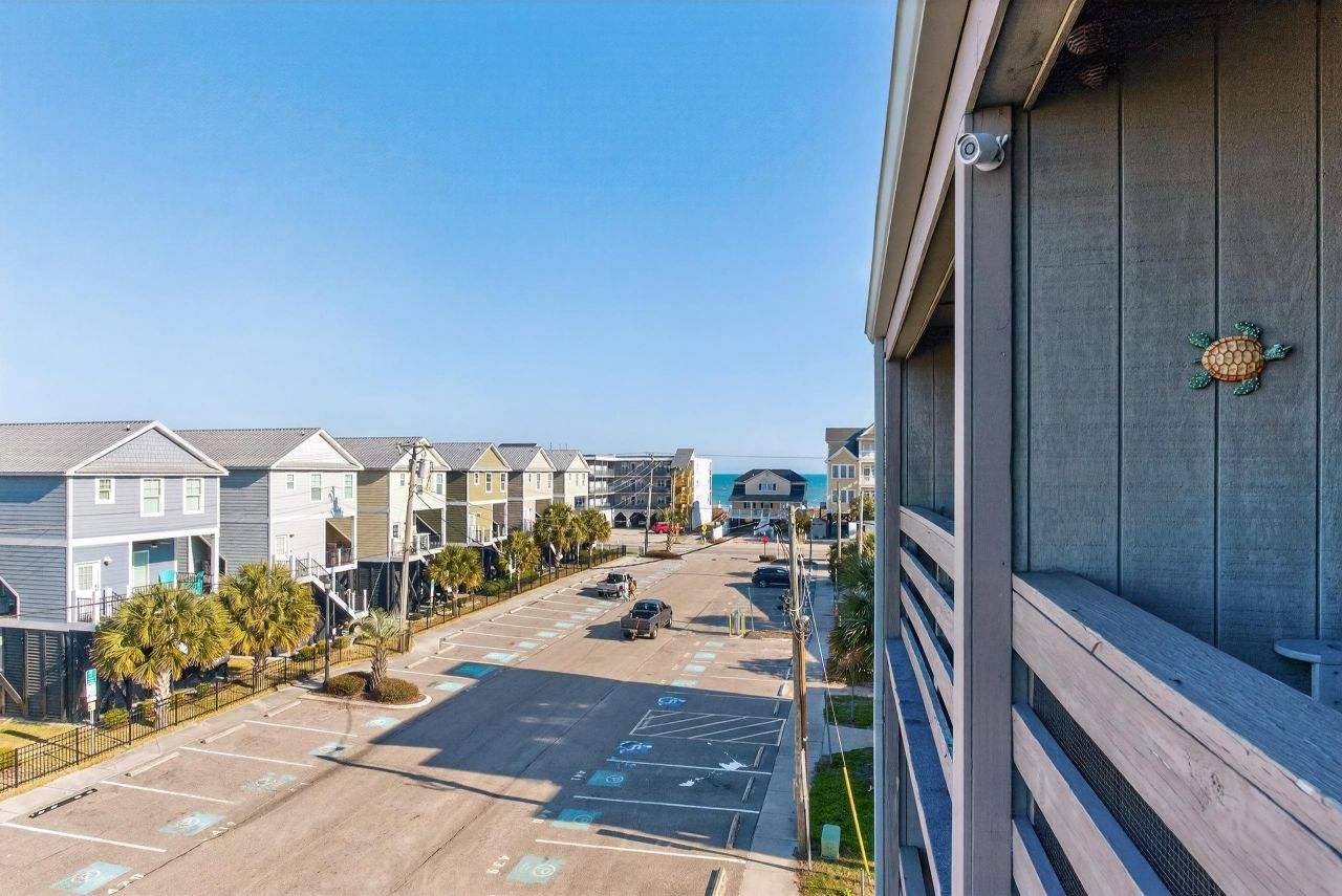 120 Dogwood Dr. N Photo 18