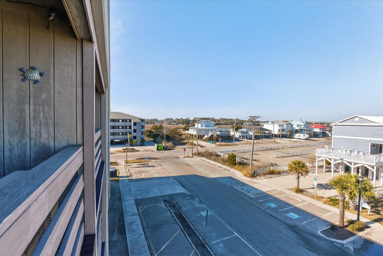 120 Dogwood Dr. N Photo 19