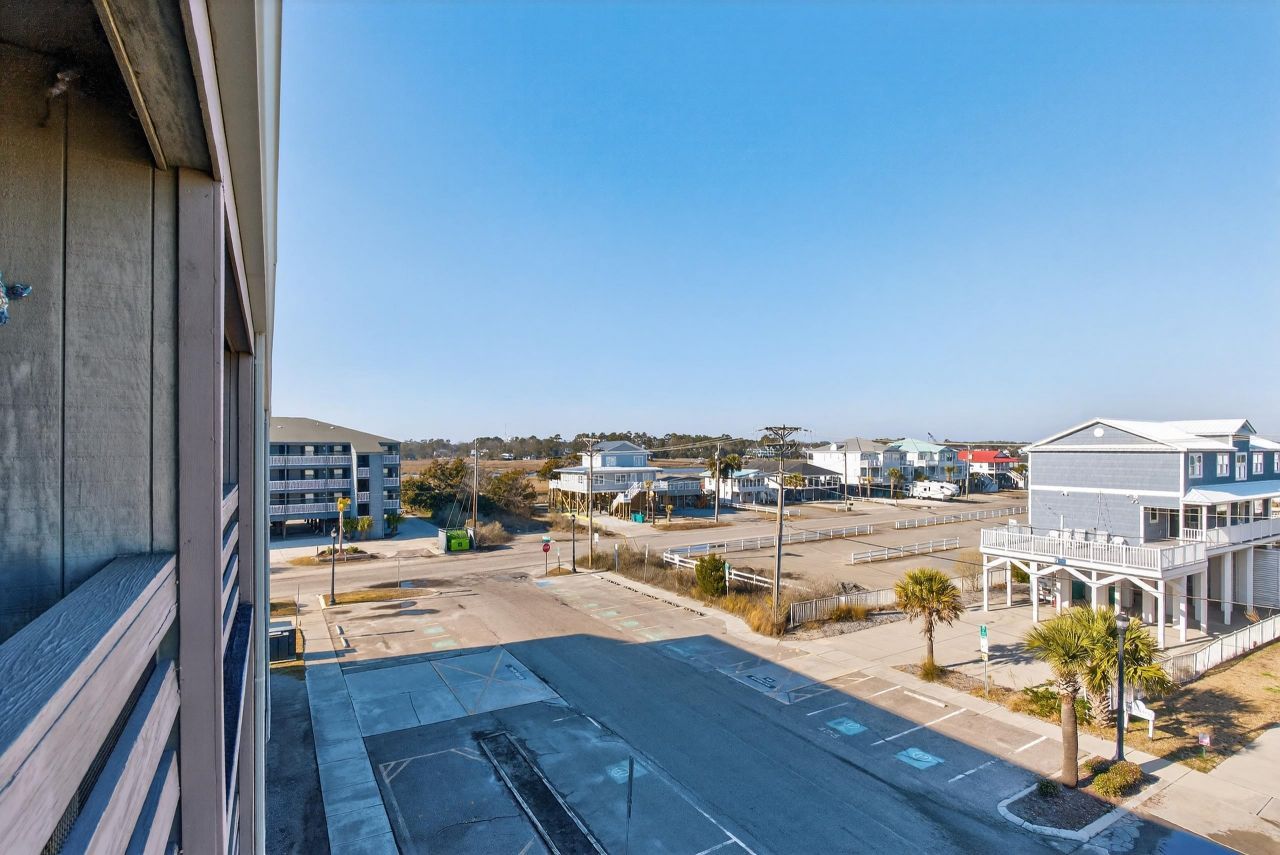 120 Dogwood Dr. N Photo 20