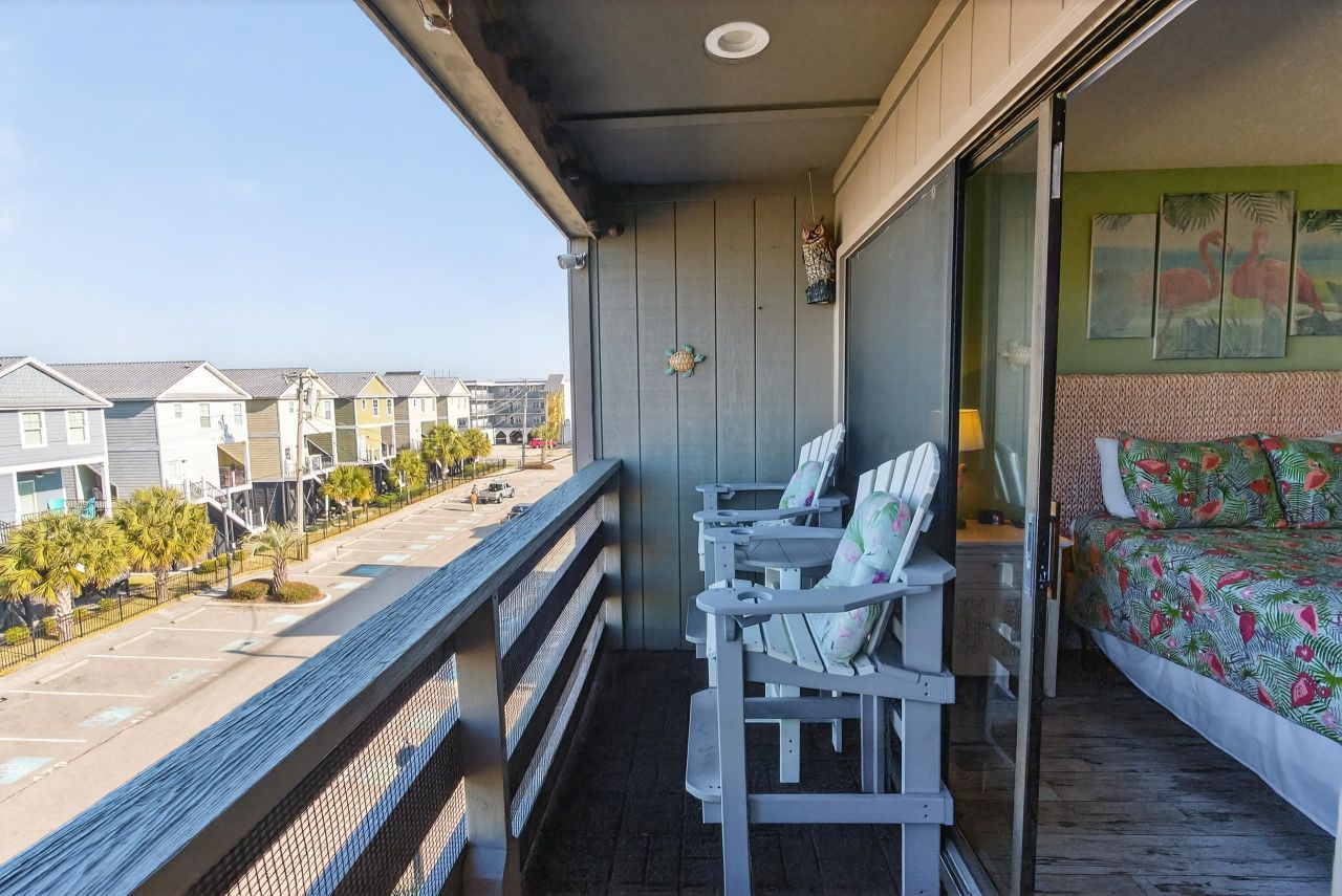 120 Dogwood Dr. N Photo 21