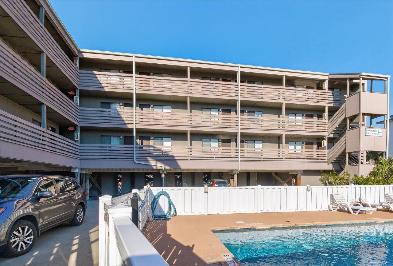 120 Dogwood Dr. N Photo 25