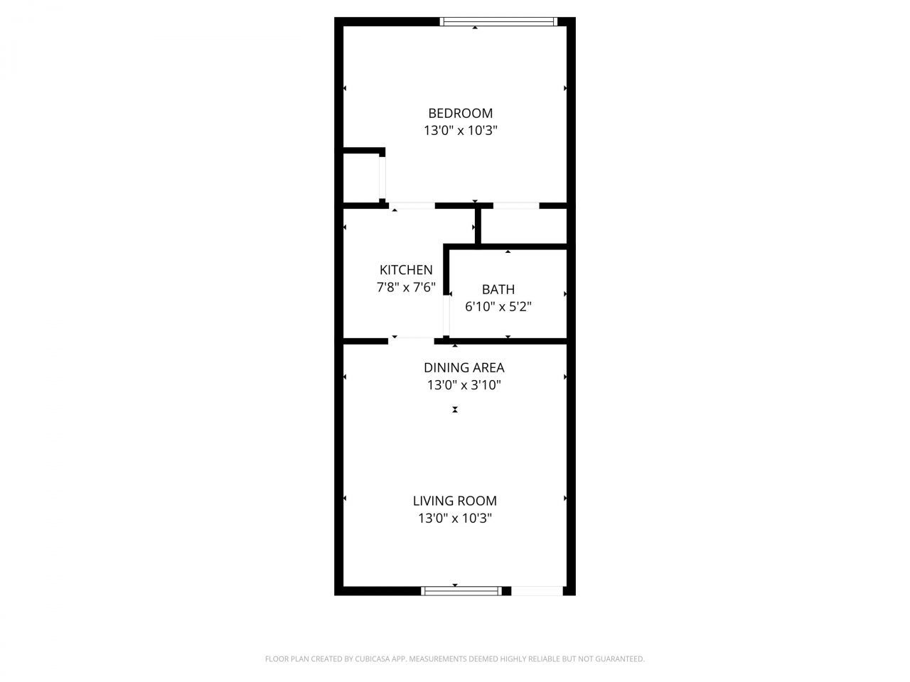 120 Dogwood Dr. N Photo 28