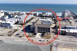 120 Dogwood Dr. N photo 4