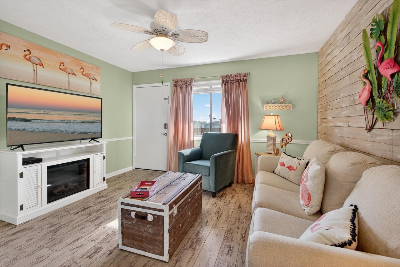 120 Dogwood Dr. N Photo 7