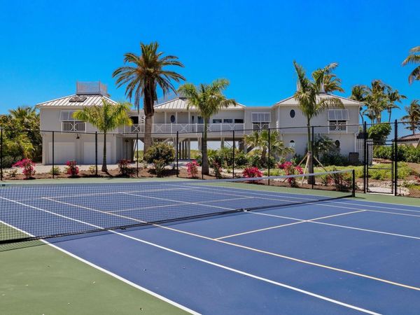 4443 Waters Edge Ln, Sanibel, FL 33957