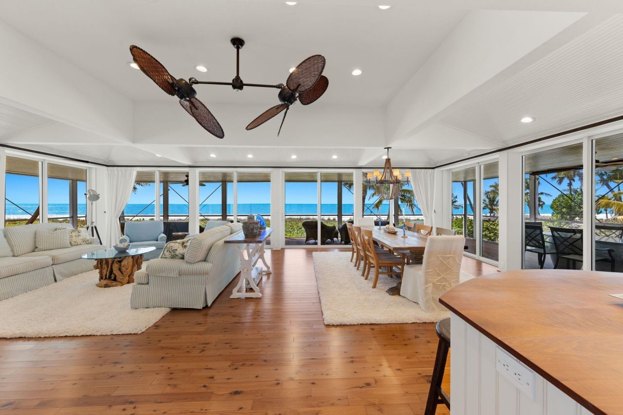 4443 Waters Edge Ln, Sanibel, FL 33957 Photo