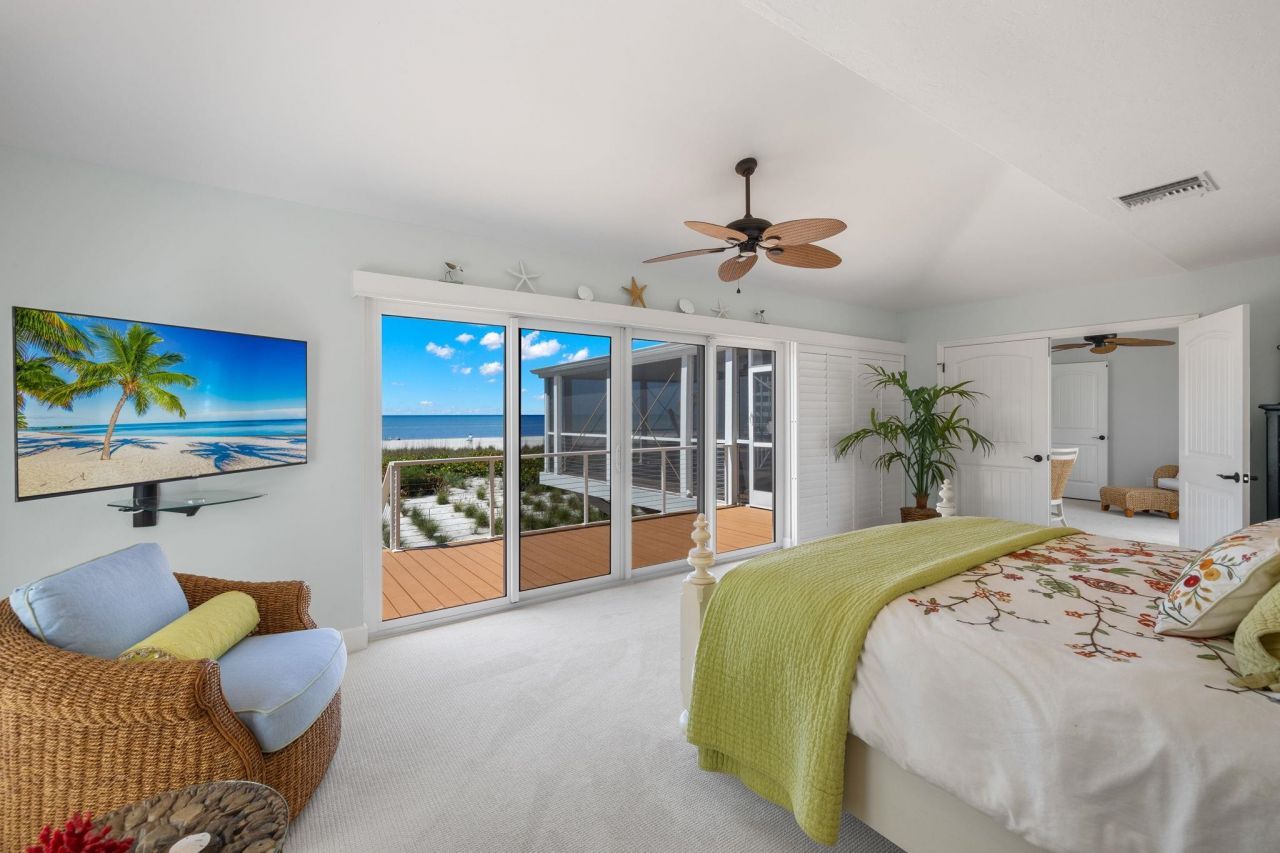 4443 Waters Edge Ln, Sanibel, FL 33957 Photo