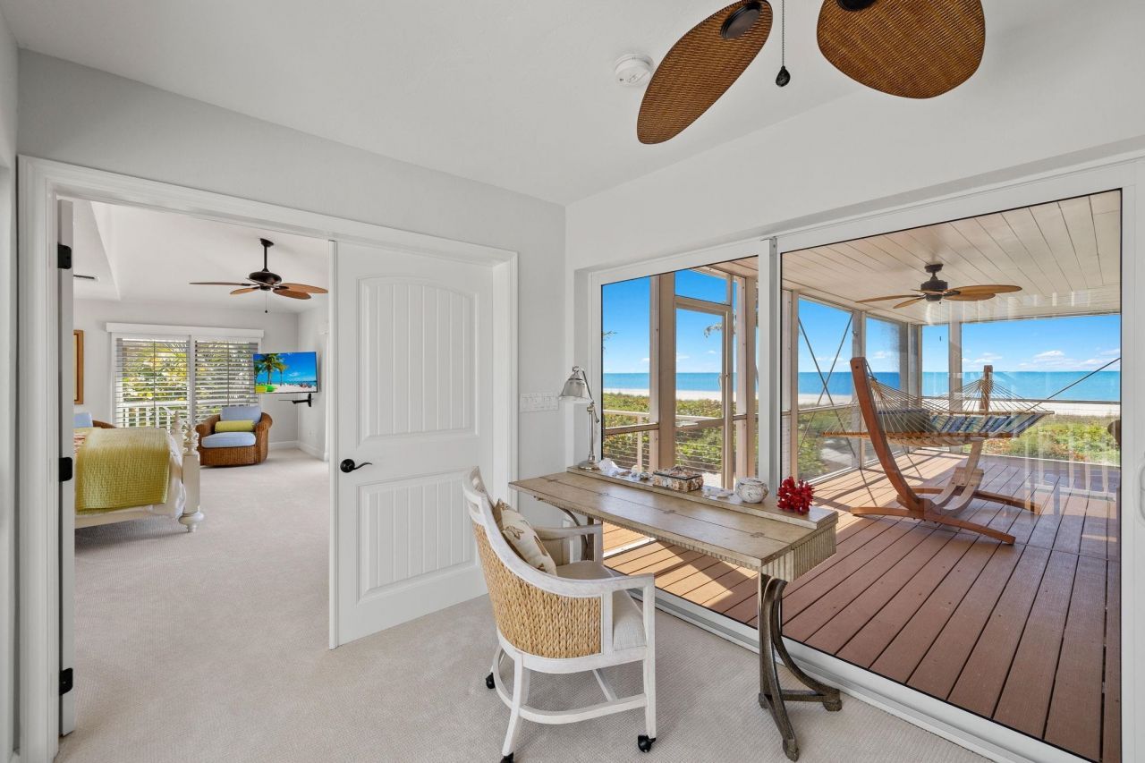 4443 Waters Edge Ln, Sanibel, FL 33957 Photo