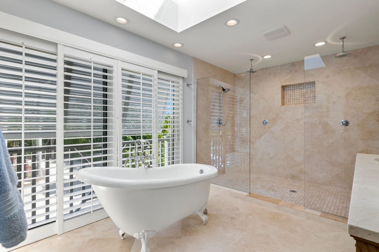 4443 Waters Edge Ln, Sanibel, FL 33957 Photo