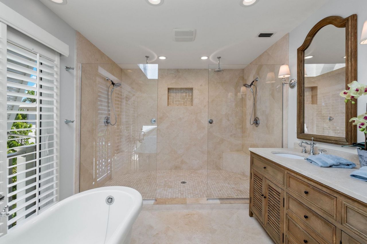 4443 Waters Edge Ln, Sanibel, FL 33957 Photo