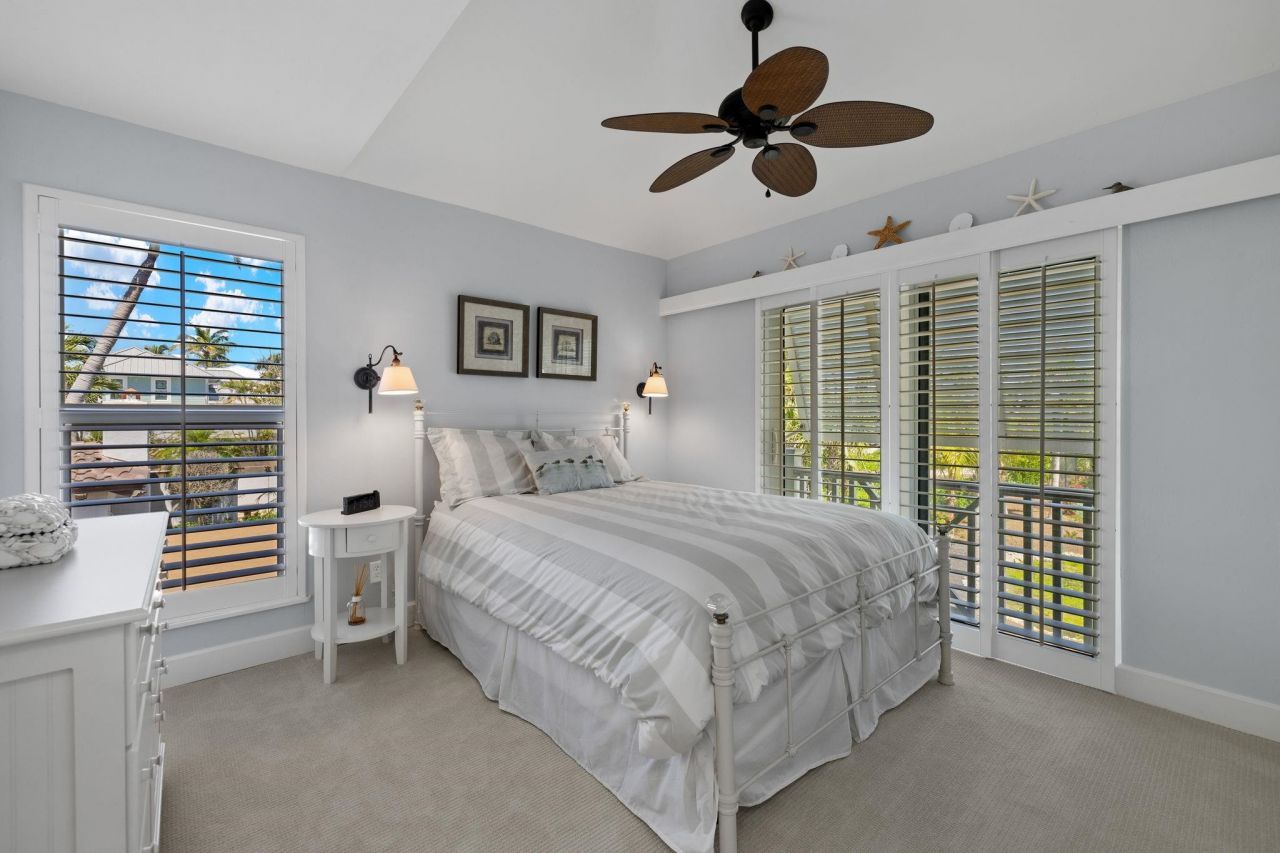 4443 Waters Edge Ln, Sanibel, FL 33957 Photo