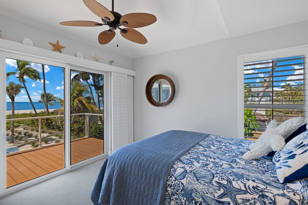 4443 Waters Edge Ln, Sanibel, FL 33957 Photo