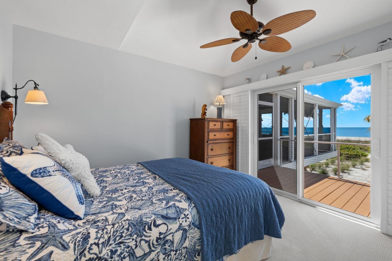 4443 Waters Edge Ln, Sanibel, FL 33957 Photo