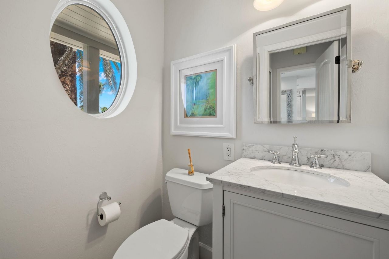 4443 Waters Edge Ln, Sanibel, FL 33957 Photo