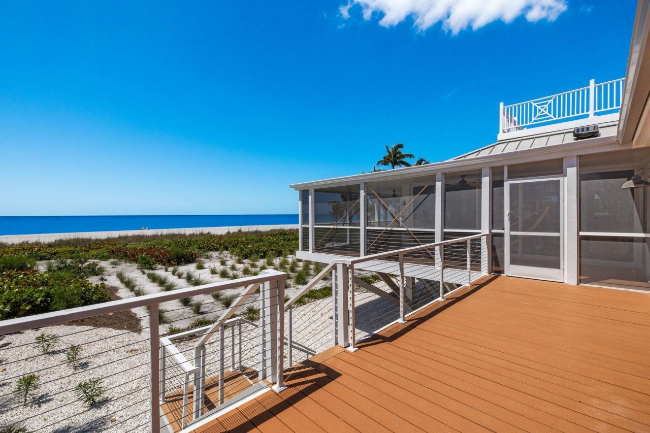 4443 Waters Edge Ln, Sanibel, FL 33957 Photo