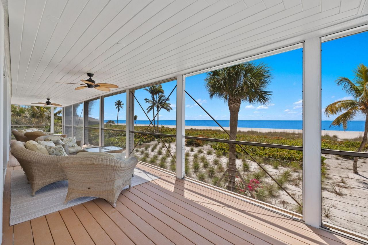 4443 Waters Edge Ln, Sanibel, FL 33957 Photo