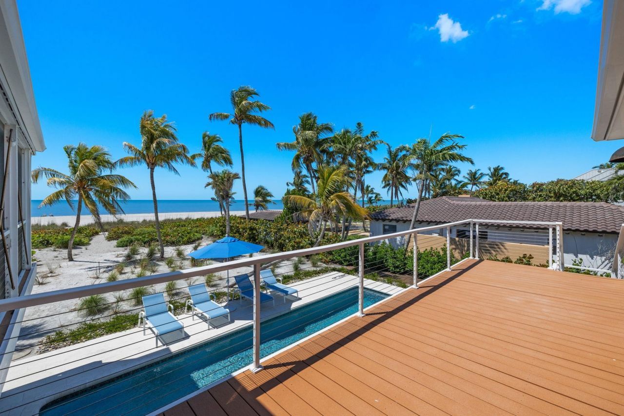 4443 Waters Edge Ln, Sanibel, FL 33957 Photo