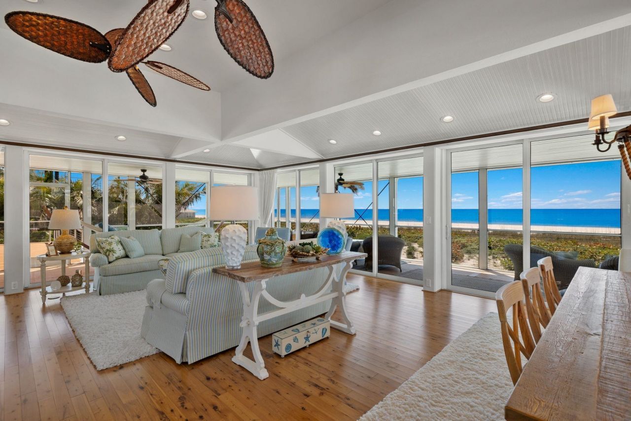 4443 Waters Edge Ln, Sanibel, FL 33957 Photo