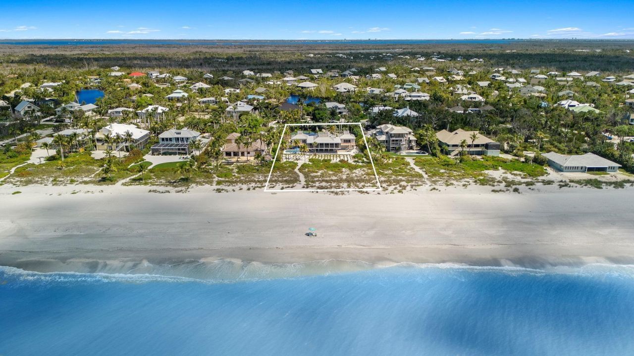 4443 Waters Edge Ln, Sanibel, FL 33957 Photo