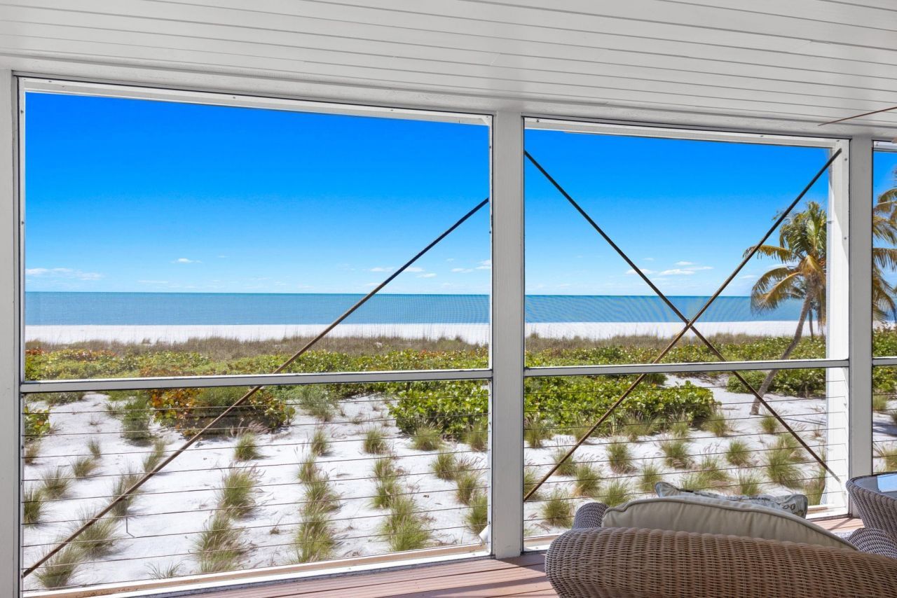 4443 Waters Edge Ln, Sanibel, FL 33957 Photo