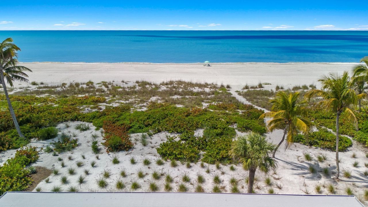 4443 Waters Edge Ln, Sanibel, FL 33957 Photo