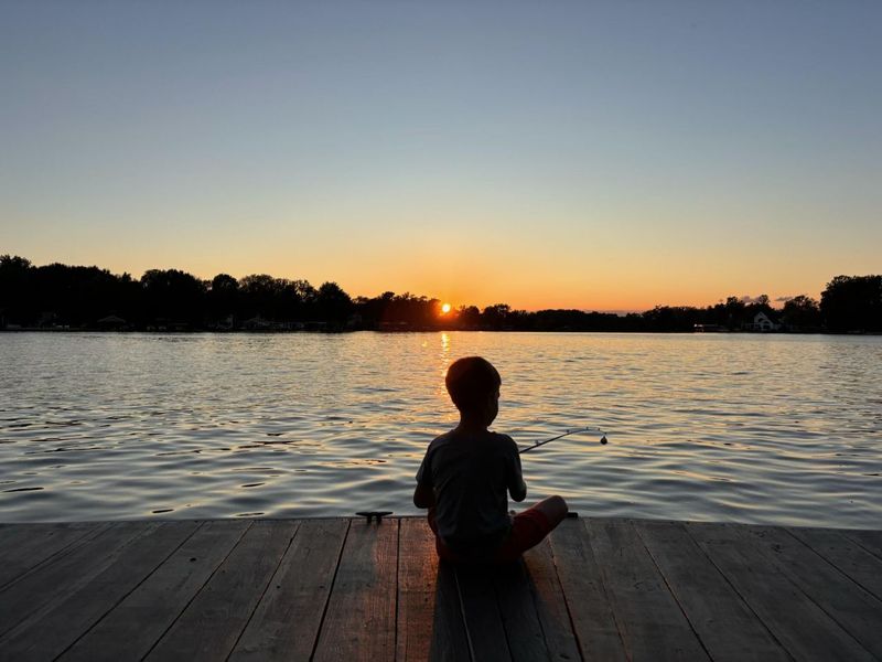 9691 Lake Breeze Drive, Belle Center, OH 43310 Photo 10