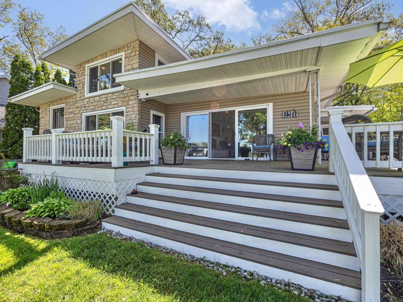 9691 Lake Breeze Drive, Belle Center, OH 43310 Photo 15