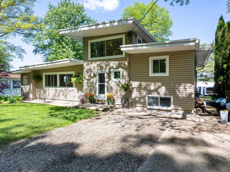 9691 Lake Breeze Drive, Belle Center, OH 43310 Photo 17