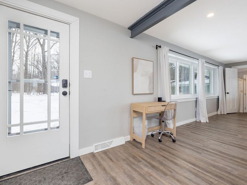 9691 Lake Breeze Drive, Belle Center, OH 43310 Photo 19