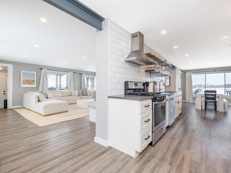 9691 Lake Breeze Drive, Belle Center, OH 43310 Photo 20