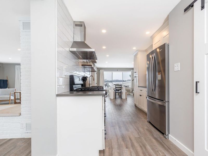 9691 Lake Breeze Drive, Belle Center, OH 43310 Photo 21