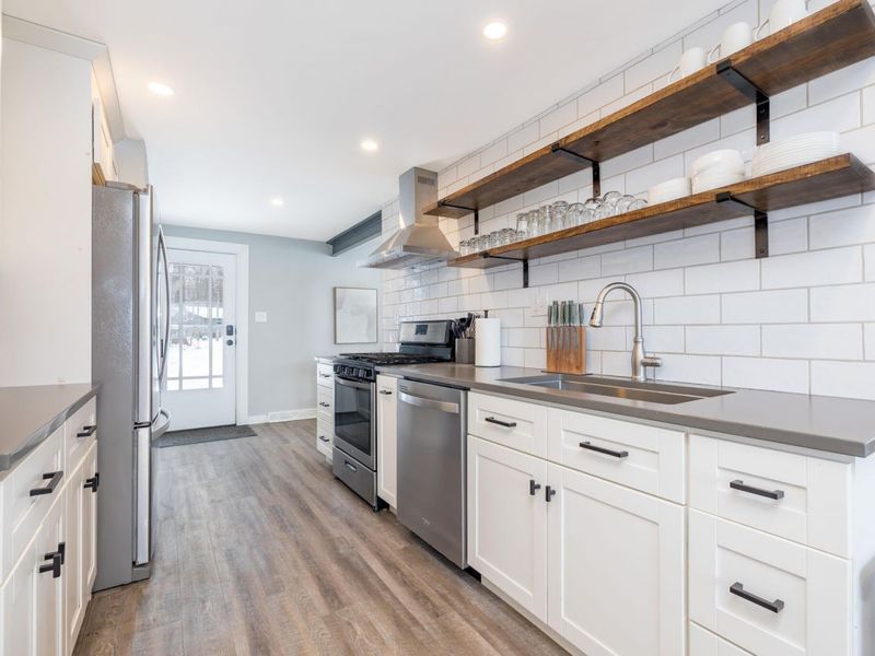 9691 Lake Breeze Drive, Belle Center, OH 43310 Photo 24