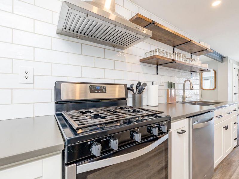 9691 Lake Breeze Drive, Belle Center, OH 43310 Photo 26